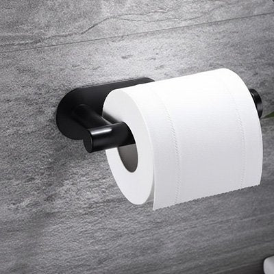 Porte papier toilette